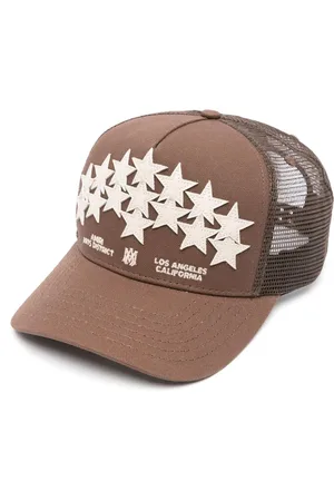 Mens Camo Hats for Men - Up to 70% off