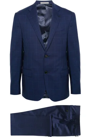 Xxl suit jacket on sale size