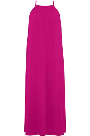 ERES Sheila long dress