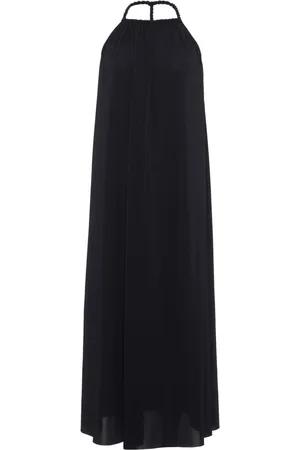 ERES Sheila sleeveless long dress