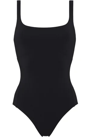 ERES Arnaque square-neck swimsuit