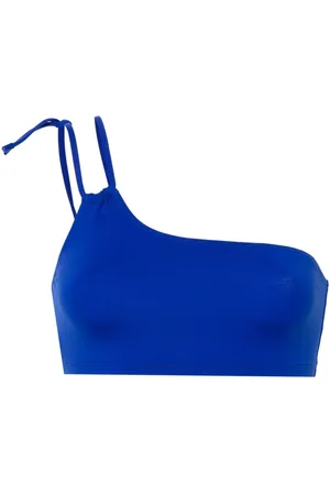 ERES Bass asymmetric bikini top