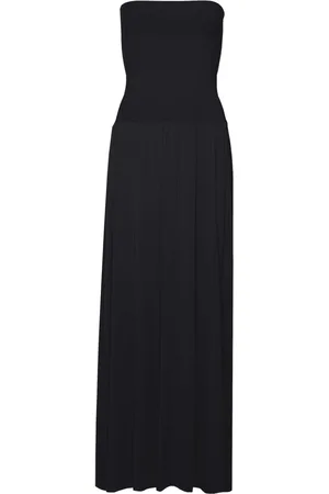 ERES Oda maxi dress