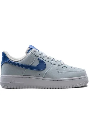 Nike Air Force 1 Low "Shades of " sneakers