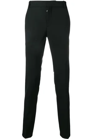 Balmain Classic tailored trousers