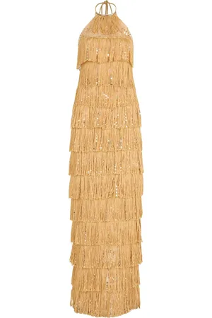 Silvia Tcherassi Oriana dress