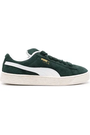 Puma shoes price philippines on sale