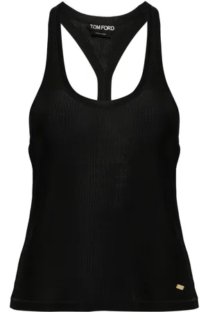 Tom Ford Tank Tops - Women - Philippines price