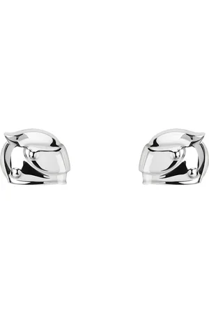 TANE México 1942 Racing Helmet cufflinks