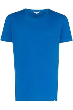 Orlebar Brown Short-sleeve T-shirt