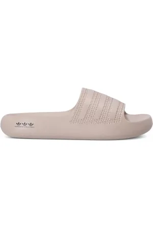 adidas Stan Smith Slide Shoes Flip Flops FASHIOLA.ph