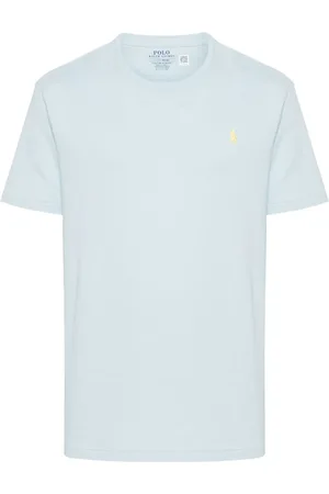 Ralph Lauren Polo Pony cotton T-shirt