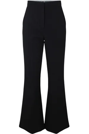 Simkhai Kenna flared trousers