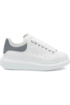 Alexander mcqueen sneaker on sale price