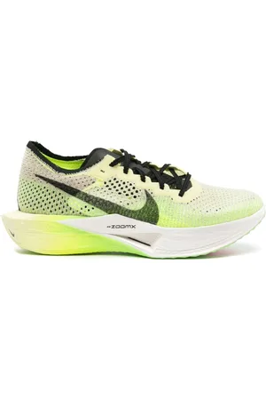 Zoomx vaporfly 2024 next price philippines