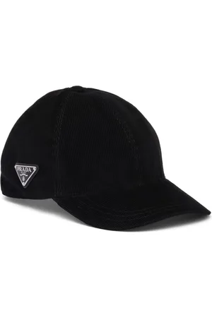 Prada 2024 cap price