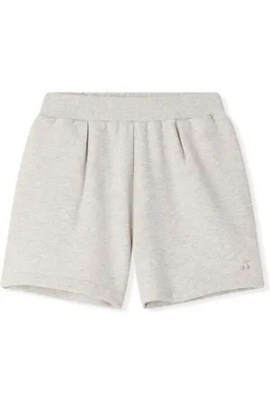 BONPOINT Cornelia cotton shorts