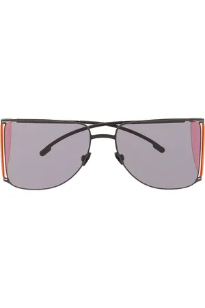 MYKITA Oversized sunglasses