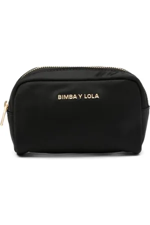 Bimba y Lola Bags Handbags Philippines price FASHIOLA