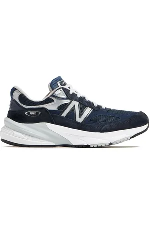 New balance shoes price clearance ph