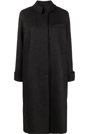 Sadie duster coat filippa on sale k