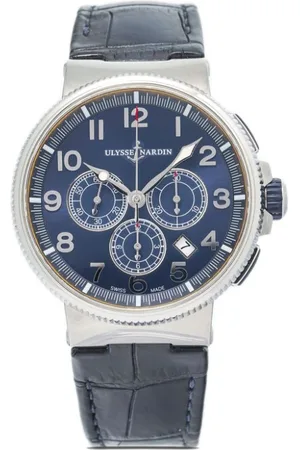 Ulysse Nardin Watches Men Philippines price FASHIOLA