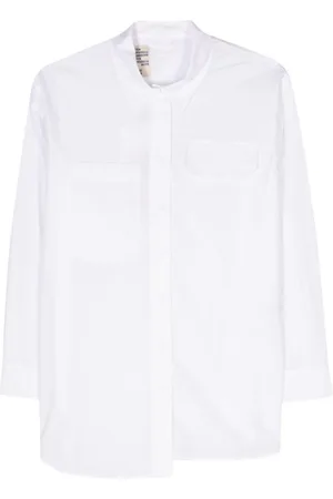 Baum und Pferdgarten Molli organic cotton shirt