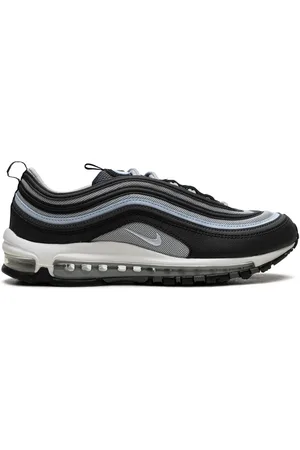 Nike air max clearance 97 white price philippines