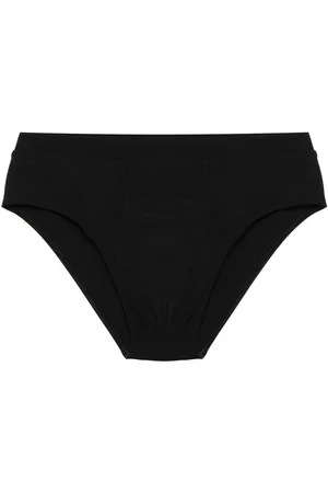 Rick Owens Penta swim trunks