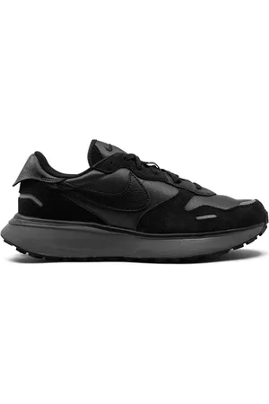 Nike Phoenix Waffle "Dark " sneakers