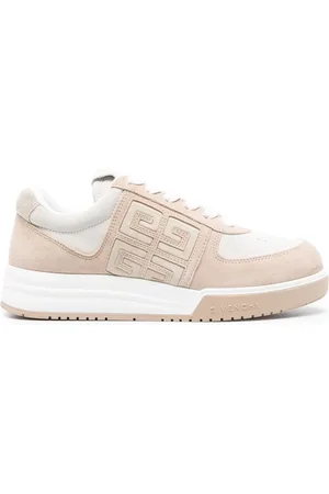 Givenchy sneakers womens clearance price