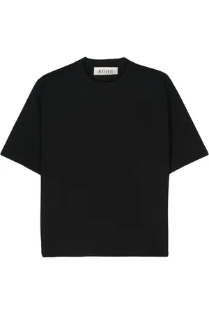 Rohe Organic-cotton T-shirt