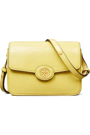 Tory Burch Robinson shoulder bag
