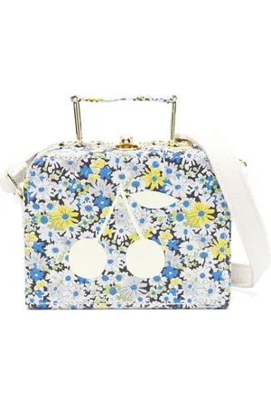 BONPOINT Aimane Suitcase bag