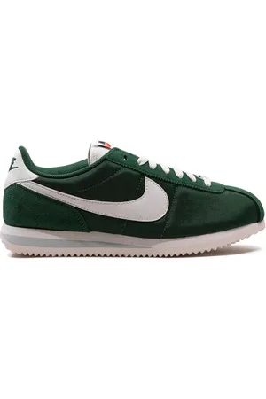 nike cortez kenny 4 price ph