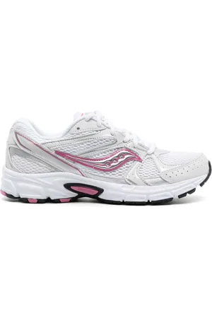 Saucony Shoes Footwear Women Philippines price FASHIOLA