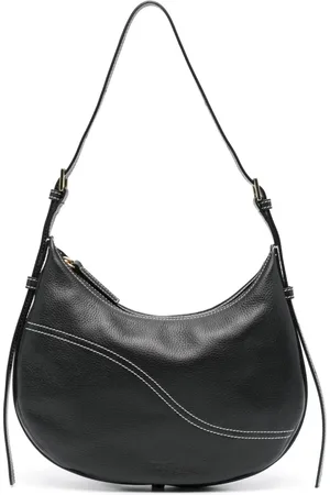 ATP Atelier Small Liveri leather bag