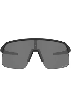 Oakley Sutro tinted sunglasses