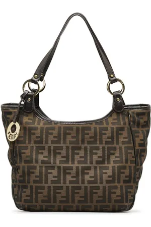 Fendi best sale bag price