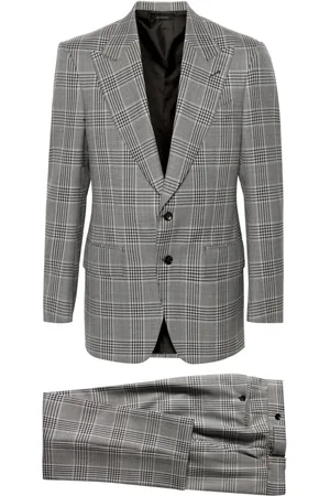Tom Ford O