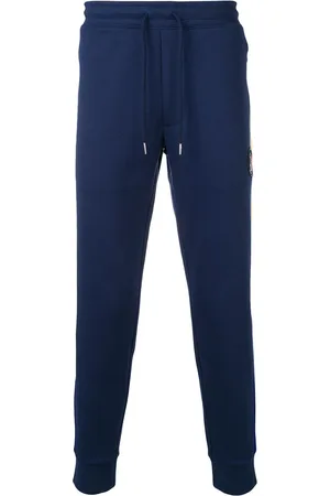 Ralph Lauren Drawstring joggers
