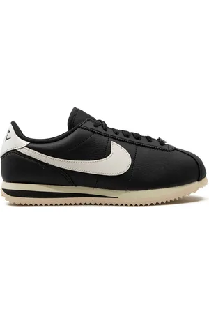 Nike cortez womens cheap price ph