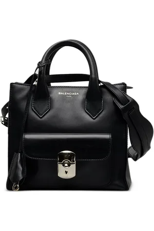 Balenciaga bags online 2020