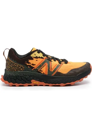 New balance trail outlet shoes philippines