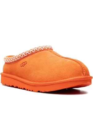 UGG Tasman II " " slippers