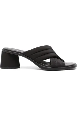 Camper Kiara sandals