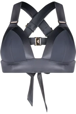 Marlies Dekkers Cache Coeur bralette bikini top