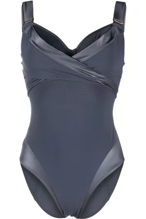 Marlies Dekkers Cache Coeur padded swimming suit