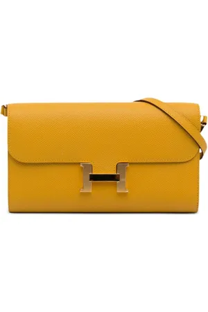 Hermes constance bag online price 2020