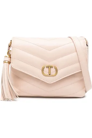 Twin-Set Small Dreamy cross body bag
